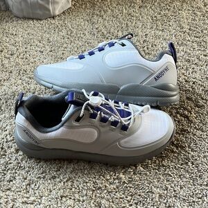 Anodyne Trail Runner Womens size 8